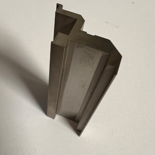 Precision mold parts,precision mold components,mold parts