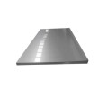 ASTM G350 Galvanized Steel Sheet