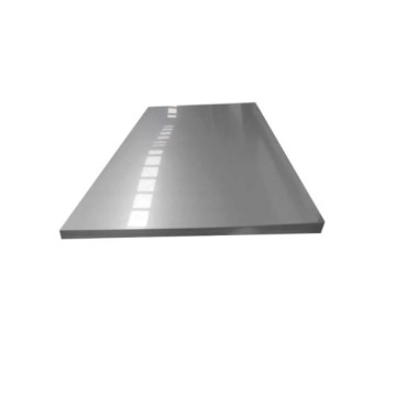 Inox Sheet ss 201 Stainless Steel Plate