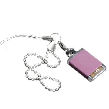 Mini USB Flash Memory from Factory Outlets, with Fast Delivery