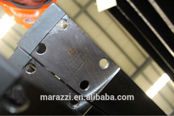 High Quality Guide Rail for Lift T140-3/BE Marazzi