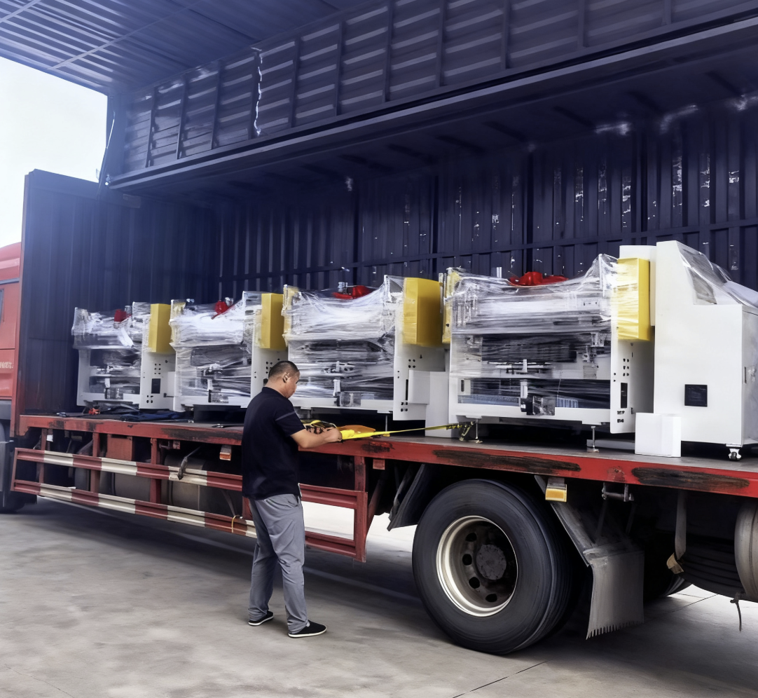 Automatic Ultrasonic Slitter Microfiber Cloth