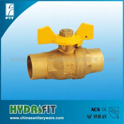 valve manufacturer gas valve regulator