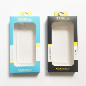 iphone Fall Verpackung Box Großhandel