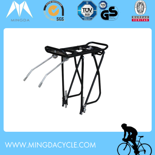 Bicycle Luggage Carrier Aluminium Bicycle Rear Rack