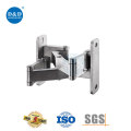/msite/products/detail/productid/65966835/id/1605044.html