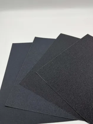 Beauty nail sandpaper special sandpaper for nail polish