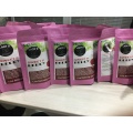 Pure natural cranberry extract powder cranberry fruit powder