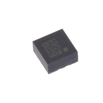 LIS2DTW12TR LGA12 IC วงจรรวม IC - T -Plus