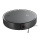 Smart Robot vacuum cleaner xiaomi with self-emptying dustbin