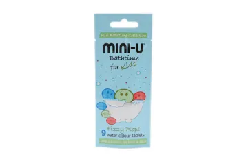 Moisture Proof Euro Hole Plastic Packaging Bags , Bath Towel Bag