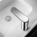 95 series faucet 17