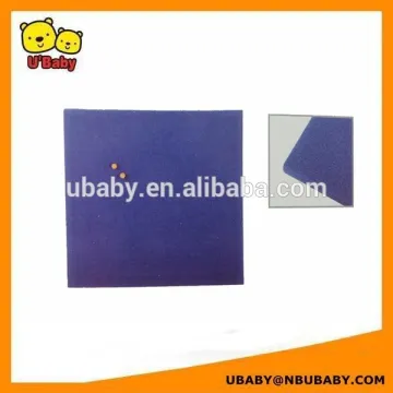 Paper Clipboard 53305