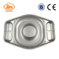/msite/products/detail/productid/54117988/id/541137.html