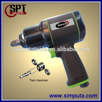 1/2" Composite Air Impact Wrench SPT-10318)