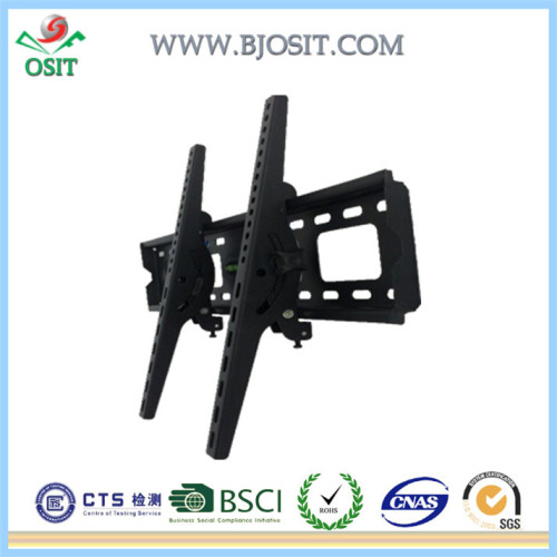 Slat Wall Monitor Mounts, High Quality Slat Wall Monitor Mounts on
