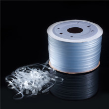 high quality tpu tape