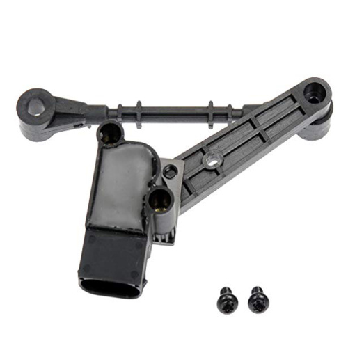 Discovery 3 Ketinggian Sensor Suspension LR020157