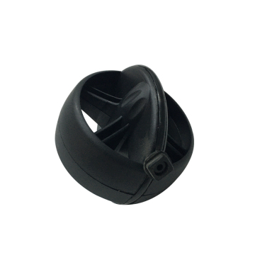 P300-8 Excavator Original Air Conditioning Air Outlet 20Y-53-12240