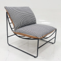Thousand Bird Double sided Sofa Chair