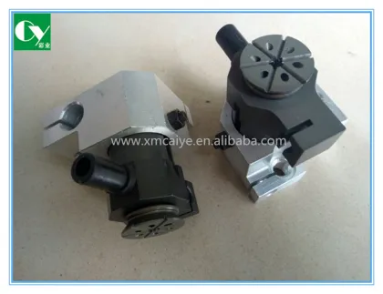 good quality forwarding sucker for komori machine