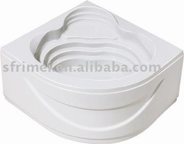Shower Tray