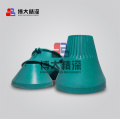 stone mining cone crusher spare parts concave mantle