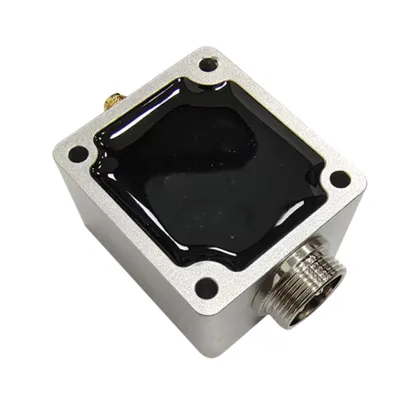 BCL-AMP Amplifier Preamplifier for BCS100 FSCUT Controller