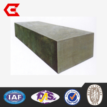 Most popular custom design professional H13 hot work mould steel China wholesale