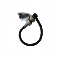 Imported mobile crusher BR480 sensor 7861-93-1610 from abroad