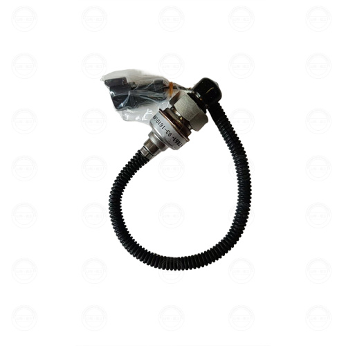 Imported mobile crusher BR480 sensor 7861-93-1610 from abroad