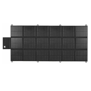 Dihe Originalved 420W Portable Folding Solar Panel Blanket - 1 Year CE RoHS ISO9001 Certified 120W" 

However, to make it more concise and SEO-friendly, you might consider:

"420W Portable Folding Solar Panel Blanket - 120W 1 Year CE RoHS ISO9001