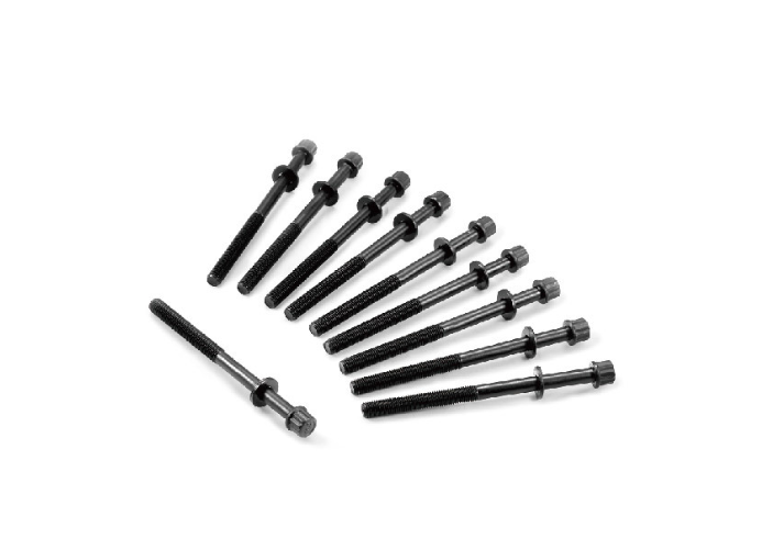 Cylinder Head Bolt Kit