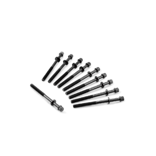 Cylinder Head Bolt Kit