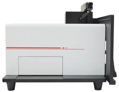 Paint computer color matching software