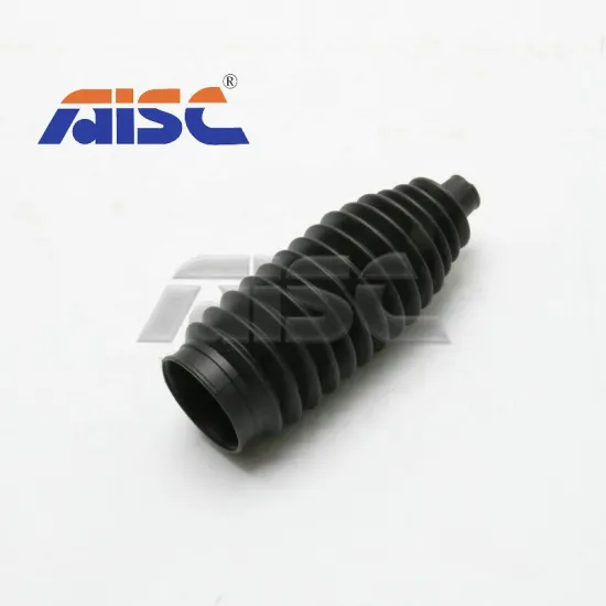 AISC Auto Parts Steering Gears Boots 45535-52050 for Toyota Corolla ZZE122