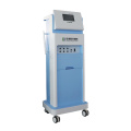 Health Care Medical Devices Color Touch Screen Middle Frequency Interference Electrical Stimulation Machine