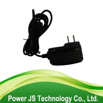 ac/dc power adaptor 5v 12v 24v 0.5a 1a 2a 3a switching adapter