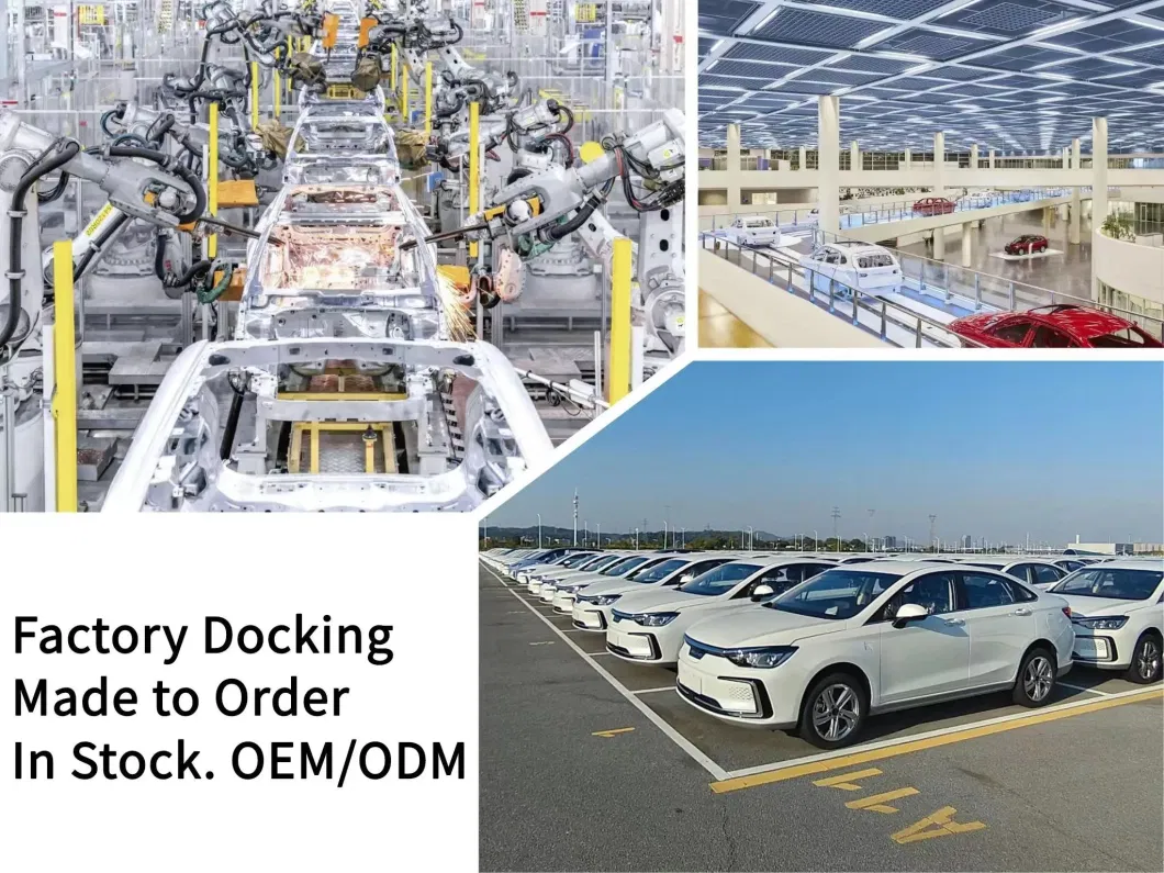 Jetour Dasheng 2023 Nuevos productos Jetour Dasheng Hybrid 1.6t DCT King Max Nuevos autos Jetour Dasheng I DM Gasoline Hybrid Car Hybrid