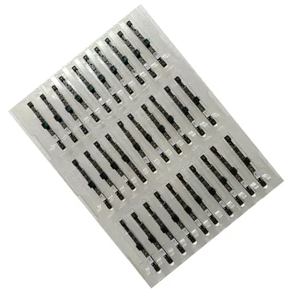 Lenovo Factory Wholesale New Camera Module USB Built-In Notebook Camera