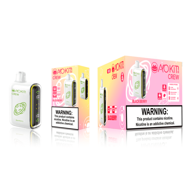 Aokit-Vape-New-Quicksand-Model-15000-Puffs-hz-smovape-2-768x768