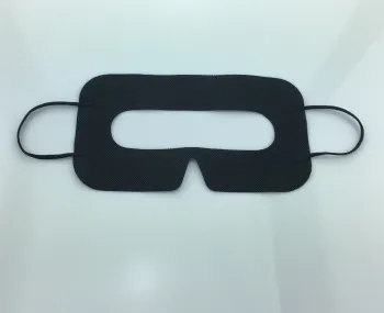 Hyperkin Universal 3D Glass VR Sanitary Eye Mask