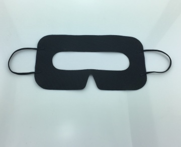 Hyperkin Universal 3D Glass VR Sanitary Eye Mask