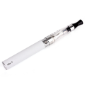 E-cigarro 1100mAh Ego Twist Battery