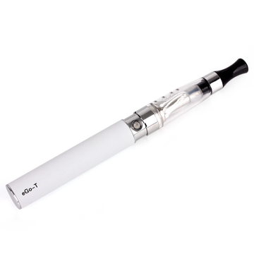 Ego t bateri ce4 atomizer