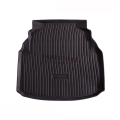 /msite/products/detail/productid/62656357/id/1506185.html