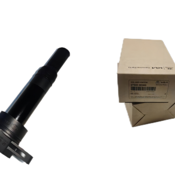 High Quality Ignition Coil for Hyundai Kia 273002E000
