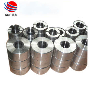 ER Ni Cr Mo-3 Welding material