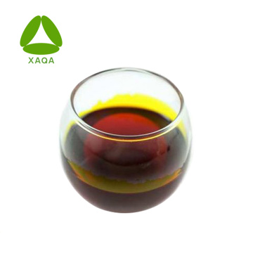 Seabuckthorn Fruit Oil Omega 7 Health Supplement