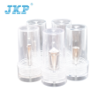 /msite/products/detail/productid/63048409/id/1517519.html
